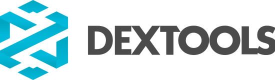 Dextools